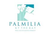 /public/logoimage/1561078386Palmilia by the Bay 72.jpg